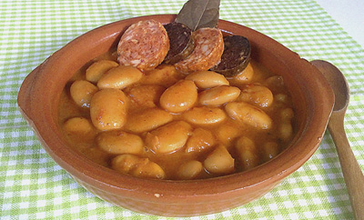 Aniversario de Teresa de Jesus, Avila